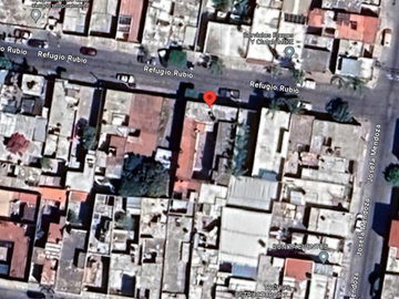 ¡¡¡REMATE!!! ¡¡HERMOSO DEPARTAMENTO EN UNA DE LAS MEJORES ZONAS  DE JALISCO!!