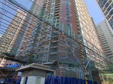 FOR SALE CONDO IN MANDALUYONG PRESELLING