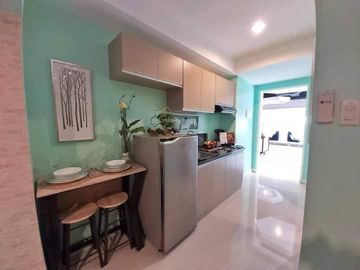 FOR SALE CONDO IN MANDALUYONG PRESELLING