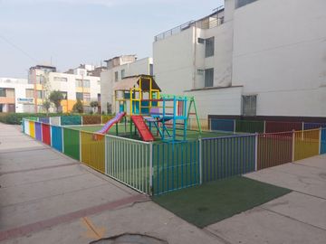 Casa en Venta Condominio Alameda de San Juan