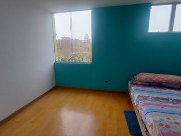 Casa en Venta Condominio Alameda de San Juan