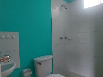 Casa en Venta Condominio Alameda de San Juan