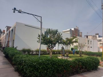 Casa en Venta Condominio Alameda de San Juan