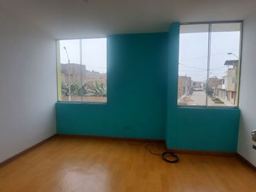 Casa en Venta Condominio Alameda de San Juan