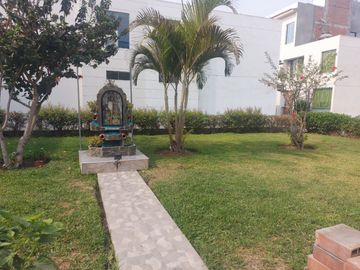Casa en Venta Condominio Alameda de San Juan