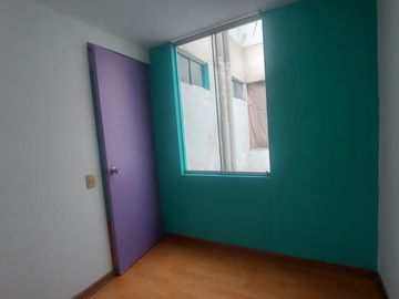 Casa en Venta Condominio Alameda de San Juan