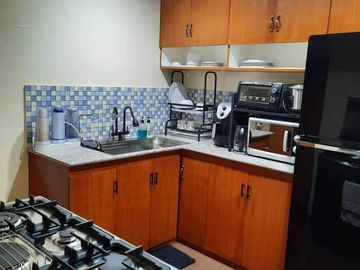 Townhouse for sale in Cainta