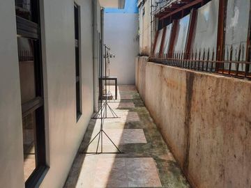 Townhouse for sale in Cainta