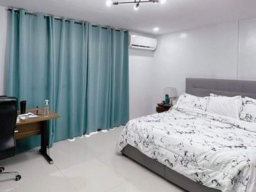 Townhouse for sale in Cainta
