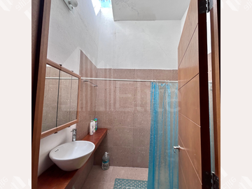 CASA EN VENTA EN QUERETARO QUERETARO