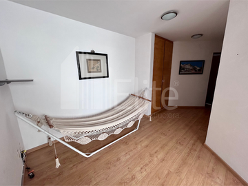 CASA EN VENTA EN QUERETARO QUERETARO