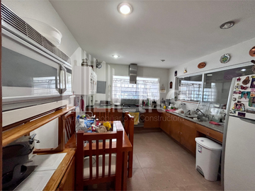 CASA EN VENTA EN QUERETARO QUERETARO