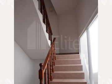 CASA EN VENTA EN QUERETARO QUERETARO