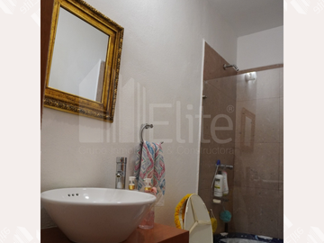 CASA EN VENTA EN QUERETARO QUERETARO