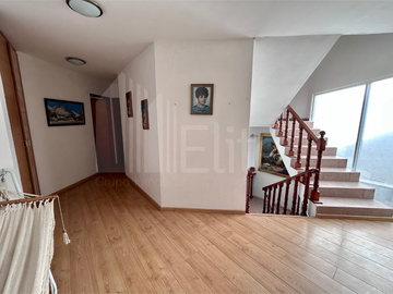 CASA EN VENTA EN QUERETARO QUERETARO