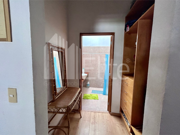 CASA EN VENTA EN QUERETARO QUERETARO