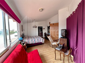 CASA EN VENTA EN QUERETARO QUERETARO