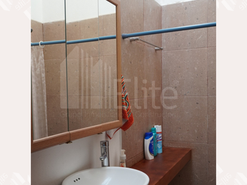 CASA EN VENTA EN QUERETARO QUERETARO