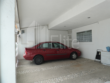 CASA EN VENTA EN QUERETARO QUERETARO
