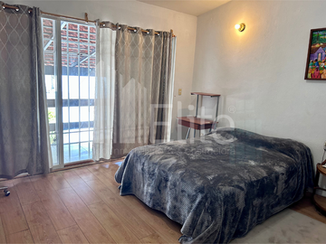 CASA EN VENTA EN QUERETARO QUERETARO