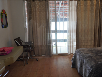 CASA EN VENTA EN QUERETARO QUERETARO
