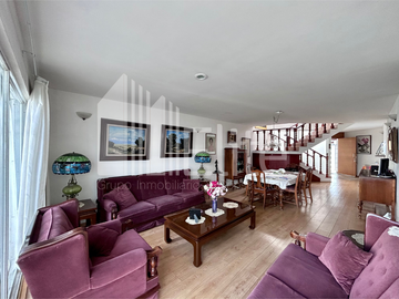 CASA EN VENTA EN QUERETARO QUERETARO