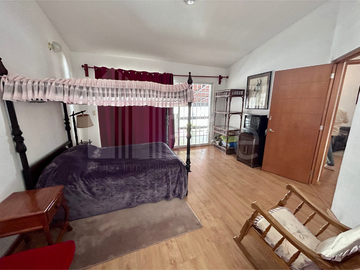 CASA EN VENTA EN QUERETARO QUERETARO