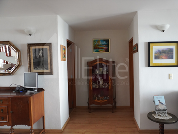CASA EN VENTA EN QUERETARO QUERETARO