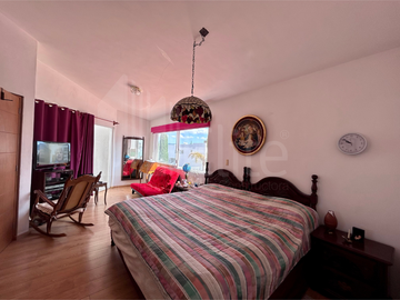 CASA EN VENTA EN QUERETARO QUERETARO