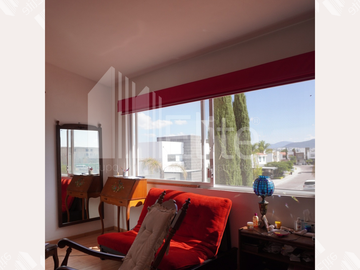 CASA EN VENTA EN QUERETARO QUERETARO