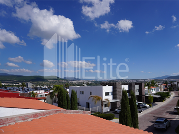 CASA EN VENTA EN QUERETARO QUERETARO