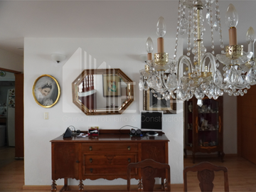 CASA EN VENTA EN QUERETARO QUERETARO