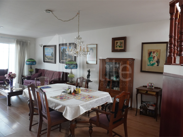 CASA EN VENTA EN QUERETARO QUERETARO