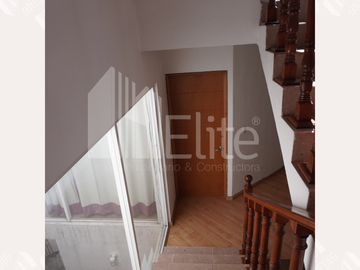 CASA EN VENTA EN QUERETARO QUERETARO
