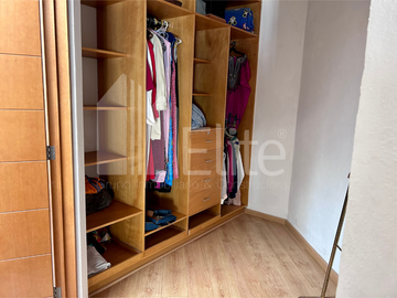 CASA EN VENTA EN QUERETARO QUERETARO
