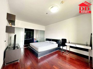 For Sale Supalai park Srinakarin ขายคอนโด  ศุภาลัยปาร์ค ศรีนครินทร์ (ห้อง Penthouse ) ติดรถไฟฟ้าสายสีเหลืองสถานีศรีเอี่ยม ใกล้เซ็นทรัลบางนา รหัส C8047