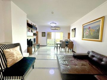 For Sale Supalai park Srinakarin ขายคอนโด  ศุภาลัยปาร์ค ศรีนครินทร์ (ห้อง Penthouse ) ติดรถไฟฟ้าสายสีเหลืองสถานีศรีเอี่ยม ใกล้เซ็นทรัลบางนา รหัส C8047