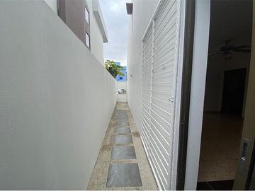 casa de venta en manta zona sur manabi