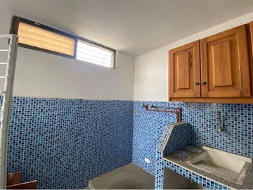 casa de venta en manta zona sur manabi