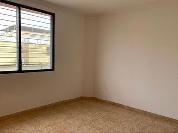 casa de venta en manta zona sur manabi