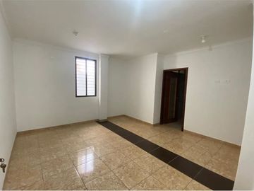 casa de venta en manta zona sur manabi