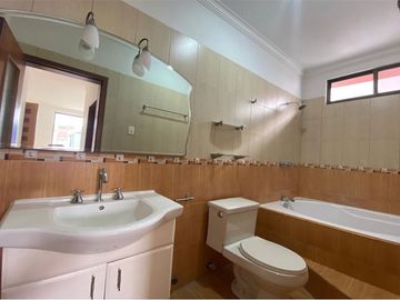 casa de venta en manta zona sur manabi