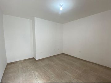 casa de venta en manta zona sur manabi