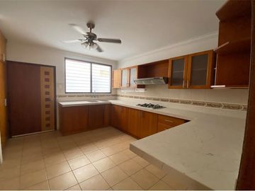 casa de venta en manta zona sur manabi