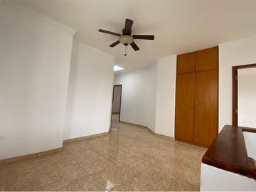casa de venta en manta zona sur manabi