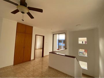 casa de venta en manta zona sur manabi