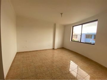 casa de venta en manta zona sur manabi