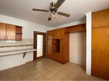 casa de venta en manta zona sur manabi