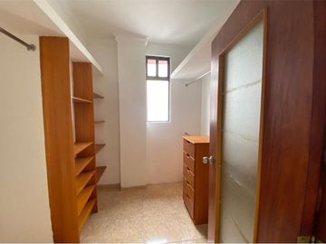 casa de venta en manta zona sur manabi