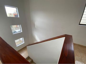 casa de venta en manta zona sur manabi